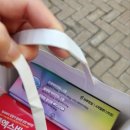 365 봄날약국 이미지