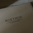 호드스튜디오 이미지