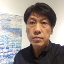한시스템 이미지
