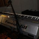 주니네트웍 이미지