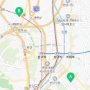 해소담한의원 이미지