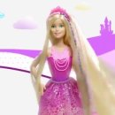 바비헤어 이미지