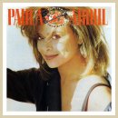 [2091~2092] Paula Abdul - Rush Rush, Straight Up 이미지