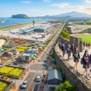 표선공인중개사사무소 이미지