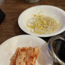 대사관 | 구디 맛집 부대찌개대사관 매운맛 솔직후기