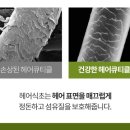영&린 헤어 이미지