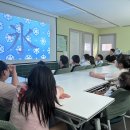 8월 5일 - 마법천자문과 함께 한자탐험(8) 이미지