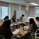 (사)서귀포YWCA 미디어제주