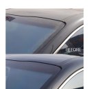 소망카서비스 이미지