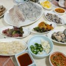 둘리식당 이미지