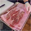 호남식육식당 이미지