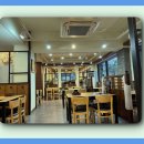 한상떡보쌈문어구미본점 이미지