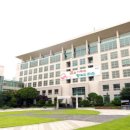 역전시장 상점가 이미지