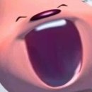과일인생