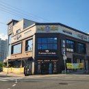 노란꽃돼지집 | [울산 매곡 고깃집] 노란꽃돼지 매곡점 솔직 후기! 모임장소&amp;회식장소 추천 삼겹살이 맛있는 매곡동 맛집