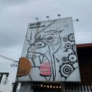 킹콩아구찜 이미지