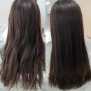 라유헤어(RA:U HAIR) | 광안동 미용실 추천 클리닉 잘하는 수영구 미용실 라유헤어