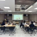 주식회사 블래스 이미지