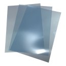 (주)라보텍 이미지