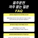 법무법인성진