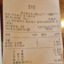 달맞이길62번길 | 해운대 달맞이길 빵지순례 후스후므므 베이커리카페 솔직후기