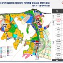 더나은프라자 이미지