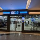 GS25 상주공성점 | 한화리조트 세탁, 코인세탁방 이용 솔직 후기