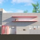 열자비한의원 이미지