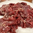 다시식육식당 이미지