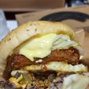 버거트럭 이미지