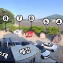 크로바매점