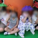 유아발레(5~6세) 이미지