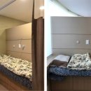 편안한내과의원 이미지