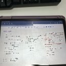 [일본/도쿄] 디즈니씨 내돈내산 후기/ 꼭 보고 가야하는 꿀팁 / 어트랙션별 후기 /오픈런, 비 오는날...