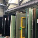 한성판유리상사 이미지