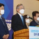 비주류상회 이미지