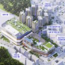 터미널주유소 이미지