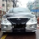 구로-구로-구로-2237 이미지