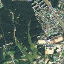 소야초등학교 이미지