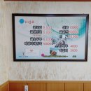 김명자굴국밥성산점