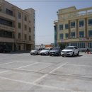 강문어화횟집 이미지