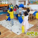 유아영어 이미지
