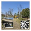 디마숍 | 구석기 체험숲 예약 및 전곡 선사 박물관 구석기 나라 축제 일정