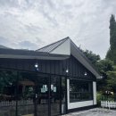 정선유치원 | 정선 하이원 근처 카페 아리베데르치