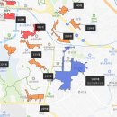 이마트24 안산와동빌리지점 | [부동산] 안산 지역분석 &amp; 임장 전 손품(중앙역 부근)