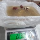 동부축산 이미지