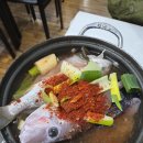 찐통영회초장 | [통영] 충청도회초장 통영행복밥상 | 통영 현지인 맛집 찐맛집 후기
