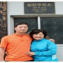 화양주유소 이미지