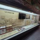 짜장면박물관 이미지