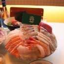 럭키상회 이미지